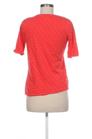 Tricou de femei LC Waikiki, Mărime M, Culoare Multicolor, Preț 57,35 Lei