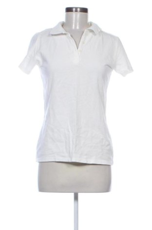 Női póló LC Waikiki, Méret S, Szín Fehér, Ár 4 132 Ft