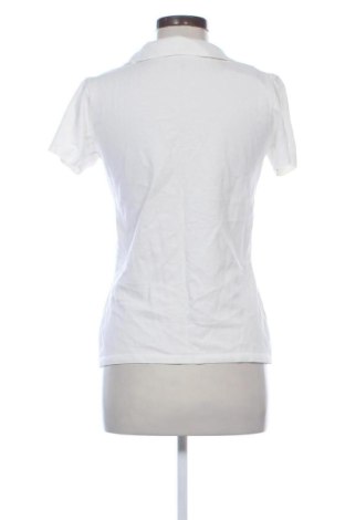 Női póló LC Waikiki, Méret S, Szín Fehér, Ár 4 132 Ft