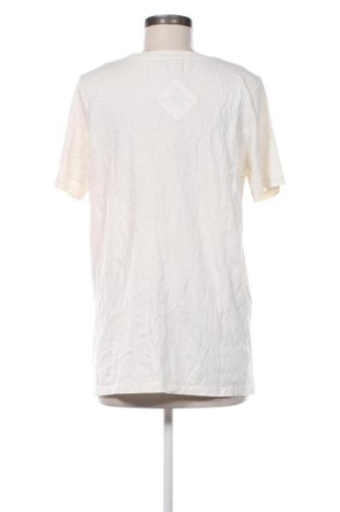 Damski T-shirt LCW, Rozmiar XXL, Kolor Kolorowy, Cena 45,99 zł