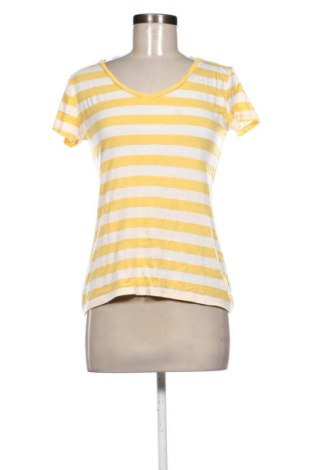 Damski T-shirt LCW, Rozmiar S, Kolor Kolorowy, Cena 48,23 zł