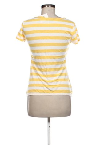 Damski T-shirt LCW, Rozmiar S, Kolor Kolorowy, Cena 48,23 zł