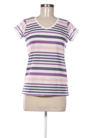 Tricou de femei LCW, Mărime M, Culoare Multicolor, Preț 53,99 Lei