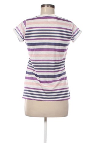 Tricou de femei LCW, Mărime M, Culoare Multicolor, Preț 53,99 Lei