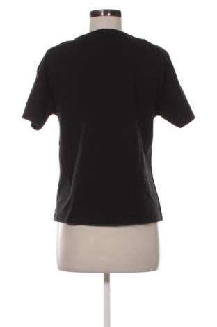 Tricou de femei LCW, Mărime XS, Culoare Negru, Preț 46,92 Lei