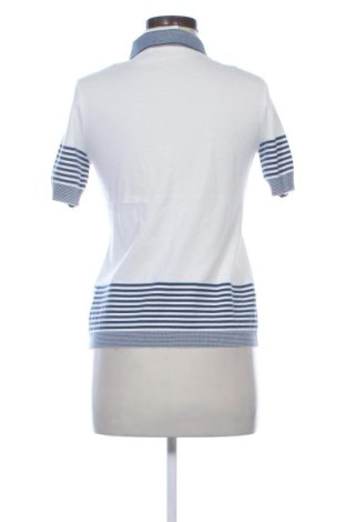 Damski T-shirt Lacoste, Rozmiar S, Kolor Kolorowy, Cena 150,04 zł