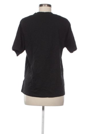 Damen T-Shirt Ladies Fashion, Größe L, Farbe Schwarz, Preis € 10,99