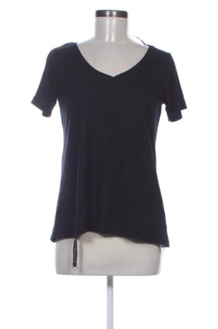 Tricou de femei Lager 157, Mărime M, Culoare Negru, Preț 53,99 Lei