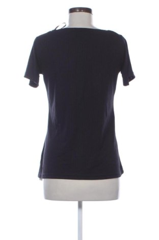 Tricou de femei Lager 157, Mărime M, Culoare Negru, Preț 53,99 Lei