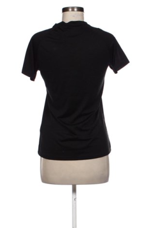 Дамска тениска Lager 157, Размер S, Цвят Черен, Цена 7,66 €