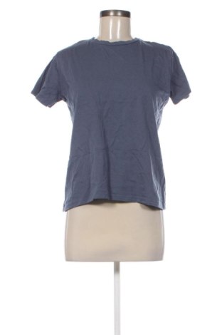 Дамска тениска Lager 157, Размер S, Цвят Син, Цена 9,20 €