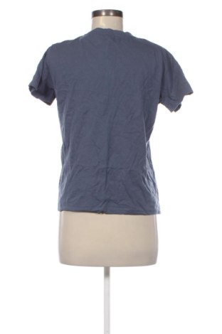 Дамска тениска Lager 157, Размер S, Цвят Син, Цена 9,20 €