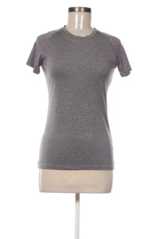 Női póló Lager 157, Méret S, Szín Szürke, Ár 4 439 Ft