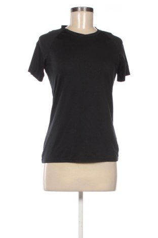 Tricou de femei Lager 157, Mărime S, Culoare Negru, Preț 53,99 Lei