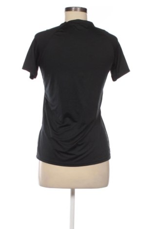 Tricou de femei Lager 157, Mărime S, Culoare Negru, Preț 53,99 Lei