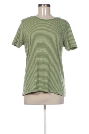 Tricou de femei Lands' End, Mărime L, Culoare Multicolor, Preț 53,99 Lei