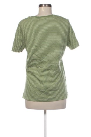 Tricou de femei Lands' End, Mărime L, Culoare Multicolor, Preț 53,99 Lei