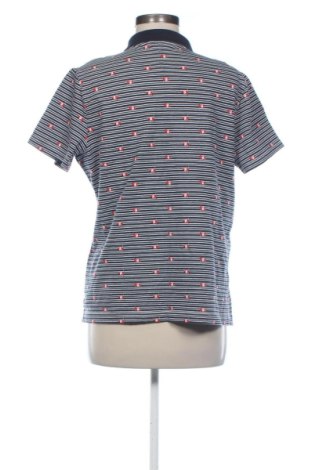 Γυναικείο t-shirt Lands' End, Μέγεθος XL, Χρώμα Πολύχρωμο, Τιμή 11,99 €