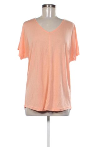 Tricou de femei Lascana, Mărime XL, Culoare Portocaliu, Preț 56,99 Lei
