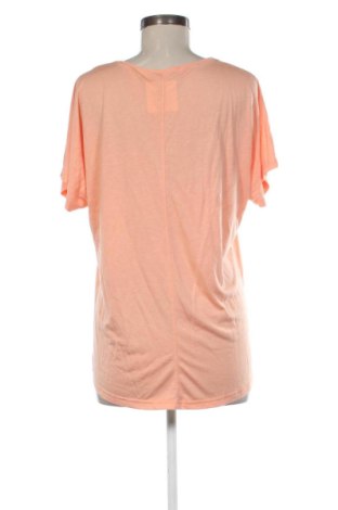 Tricou de femei Lascana, Mărime XL, Culoare Portocaliu, Preț 56,99 Lei