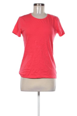 Dámské tričko Laura Torelli, Velikost M, Barva Růžová, Cena  259,00 Kč