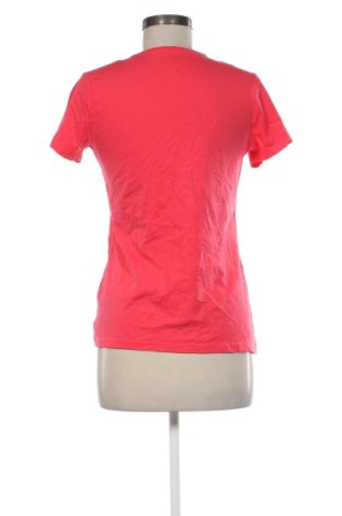 Dámské tričko Laura Torelli, Velikost M, Barva Růžová, Cena  259,00 Kč