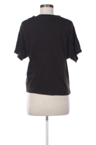 Dámske tričko Levi's, Veľkosť M, Farba Čierna, Cena  16,95 €