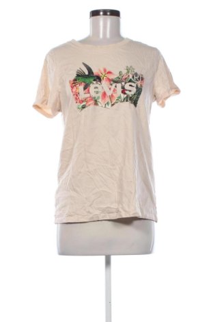 Tricou de femei Levi's, Mărime L, Culoare Multicolor, Preț 85,99 Lei