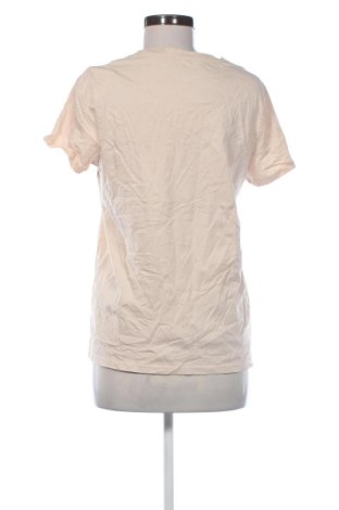 Tricou de femei Levi's, Mărime L, Culoare Multicolor, Preț 85,99 Lei