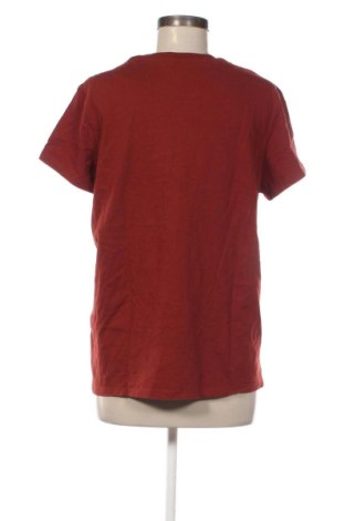 Damen T-Shirt Levi's, Größe XL, Farbe Rot, Preis 17,99 €