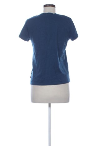Női póló Levi's, Méret M, Szín Kék, Ár 5 707 Ft