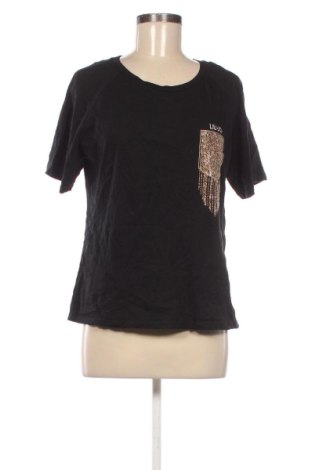 Tricou de femei Liu Jo, Mărime L, Culoare Multicolor, Preț 173,99 Lei