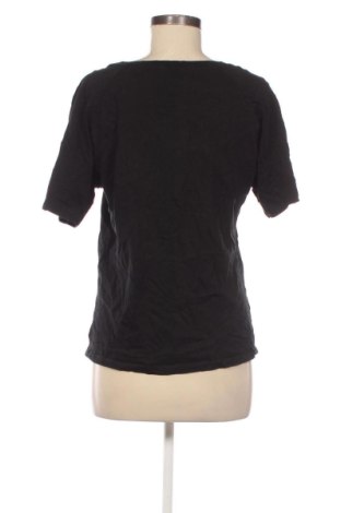 Tricou de femei Liu Jo, Mărime L, Culoare Multicolor, Preț 173,99 Lei