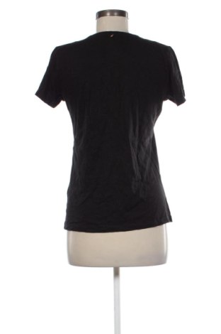 Damen T-Shirt Liu Jo, Größe M, Farbe Mehrfarbig, Preis € 36,99