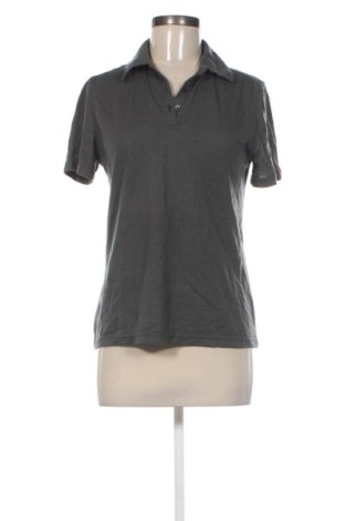 Damen T-Shirt Loffler, Größe S, Farbe Grün, Preis 27,99 €