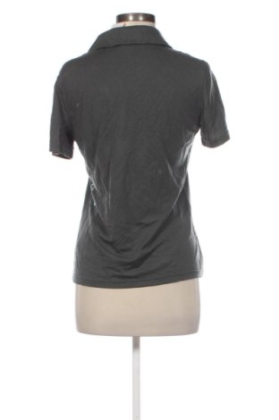 Damen T-Shirt Loffler, Größe S, Farbe Grün, Preis 27,99 €