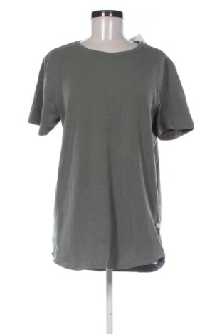 Női póló Lost Minds, Méret L, Szín Zöld, Ár 4 439 Ft