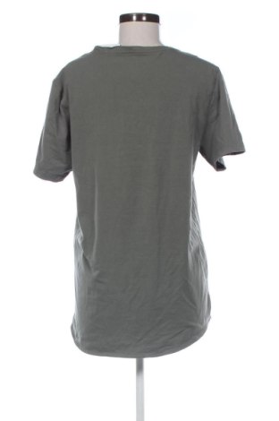 Női póló Lost Minds, Méret L, Szín Zöld, Ár 4 439 Ft