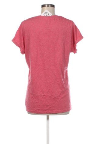 Tricou de femei Love To Lounge, Mărime XL, Culoare Multicolor, Preț 53,99 Lei