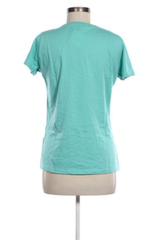 Damen T-Shirt Ltb, Größe M, Farbe Grün, Preis € 8,99