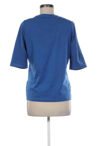 Damski T-shirt Lucia, Rozmiar L, Kolor Niebieski, Cena 48,99 zł