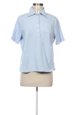 Női póló Lucia, Méret L, Szín Kék, Ár 5 199 Ft