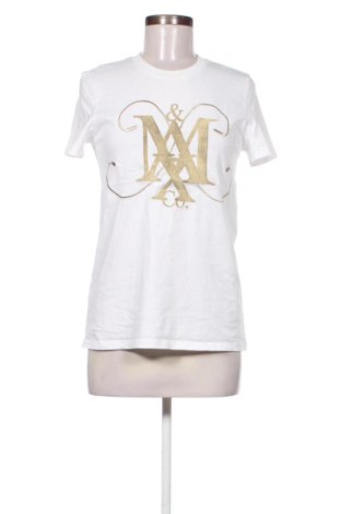 Дамска тениска M&Co., Размер XS, Цвят Многоцветен, Цена 14,00 €