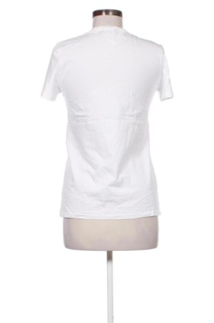 Дамска тениска M&Co., Размер XS, Цвят Многоцветен, Цена 14,00 €