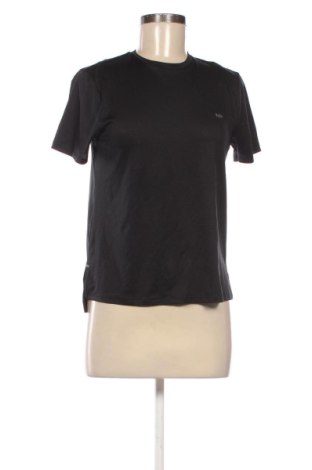 Tricou de femei MP, Mărime S, Culoare Negru, Preț 56,99 Lei