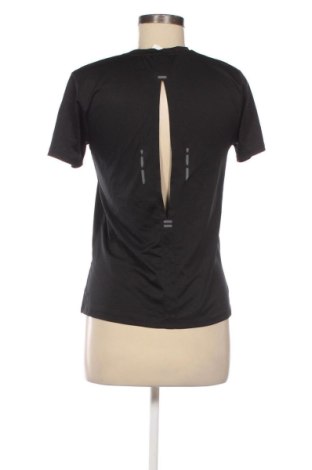 Tricou de femei MP, Mărime S, Culoare Negru, Preț 56,99 Lei