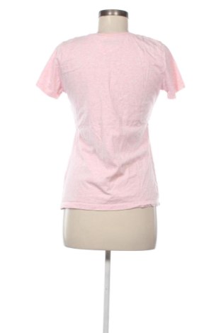 Damen T-Shirt Madame, Größe M, Farbe Rosa, Preis € 11,99