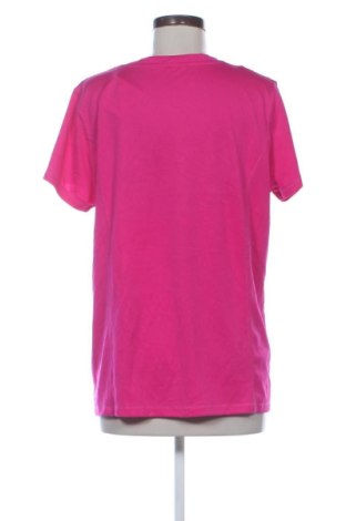 Tricou de femei Made for life, Mărime XL, Culoare Roz, Preț 44,99 Lei