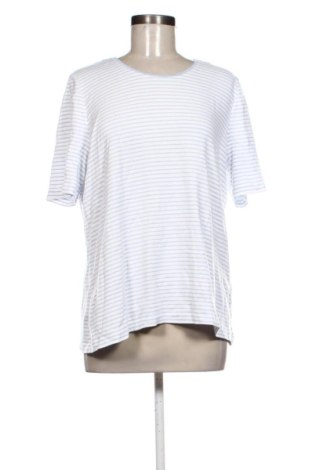 Tricou de femei Maerz Muenchen, Mărime XXL, Culoare Multicolor, Preț 107,99 Lei