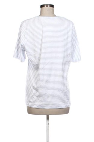 Tricou de femei Maerz Muenchen, Mărime XXL, Culoare Multicolor, Preț 107,99 Lei